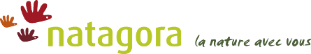 Natagora